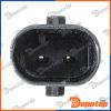 Bobine D'allumage pour JEEP | 0221504050, 5DA230036-671